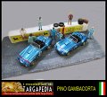 142 e 146 AC Shelby Cobra 289 FIA Roadster - Bang e Box 1.43 (2)